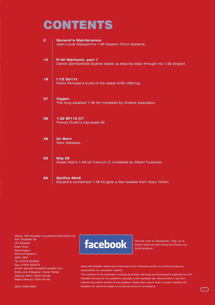 AIR Modeller 2015-62